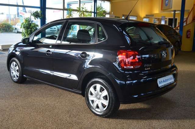 Gebraucht Hyundai ix35 Trend 166 PS (122 kW) 2015 Braun SUV