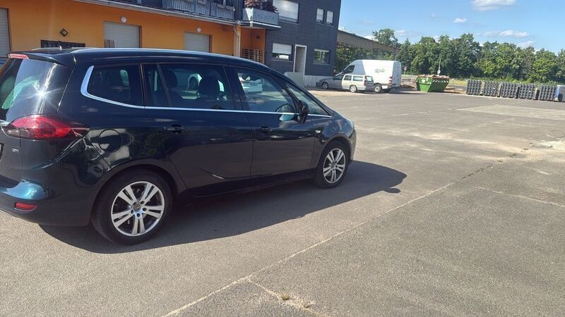 Bild 2/4
