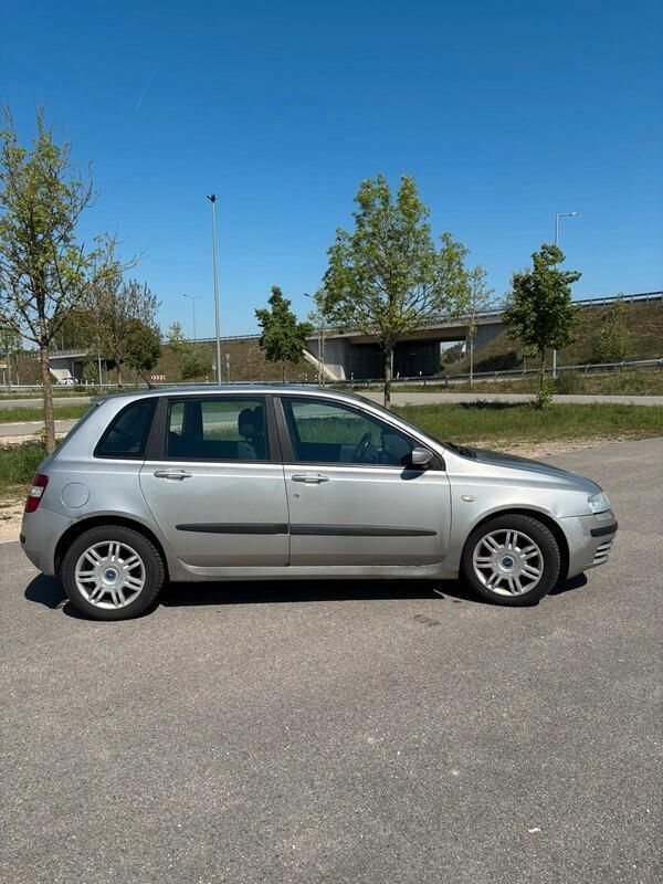 Bild 4/4