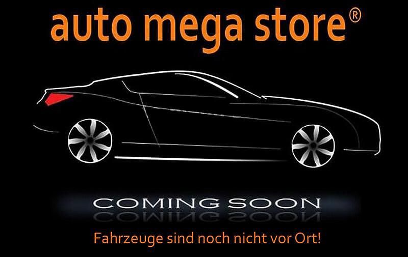 Weiß Gebraucht 2021 Volvo V60 R-Design Kombi | 30.749 € (Superpreis) - Bild 1/1