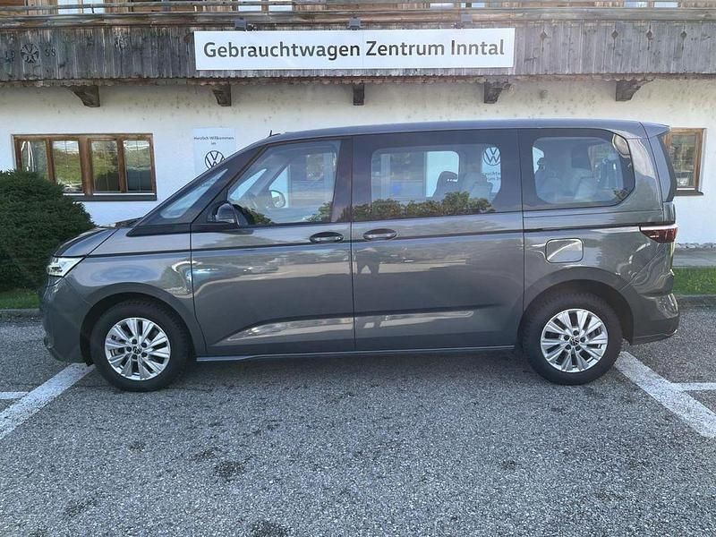 Bild 3/4