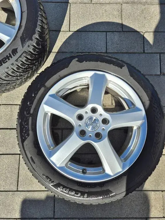 Gebraucht Ford Focus Titanium 150 PS (110 kW) 2016 Blau Limousine