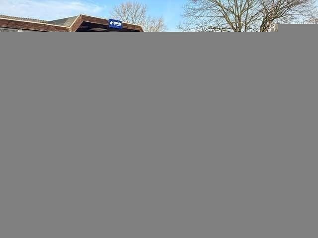 Gebraucht BMW 335 Sport Line 306 PS (225 kW) 2007 Grau Coupé