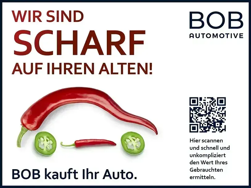 Gebraucht Renault Trafic Business 2026 Weiss Van / Kleinbus