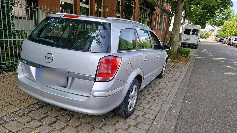 Bild 2/4