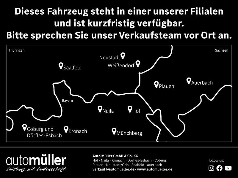 Bild 2/2