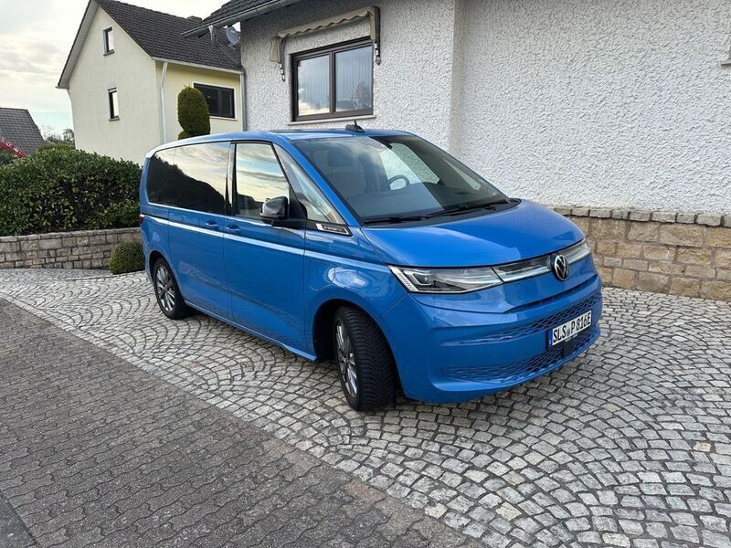 Bild 2/4