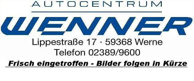 Grau Gebraucht 2023 Ford Tourneo Connect Titanium Van / Kleinbus | 19.989 € (Guter Preis) - Bild 1/1