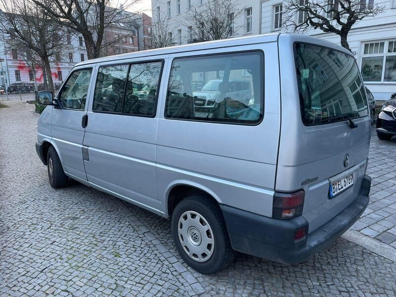 Bild 3/4