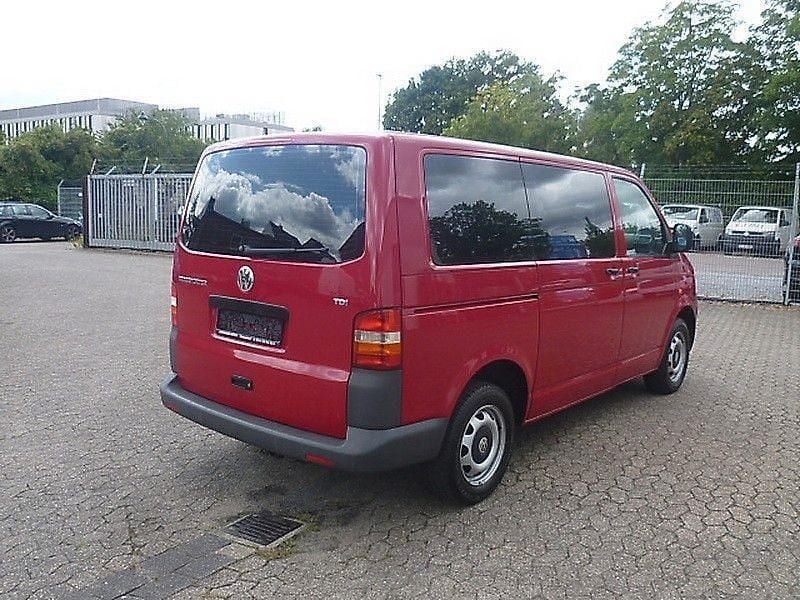Bild 3/4