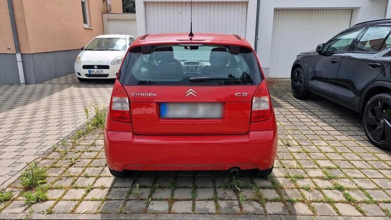 Bild 2/4
