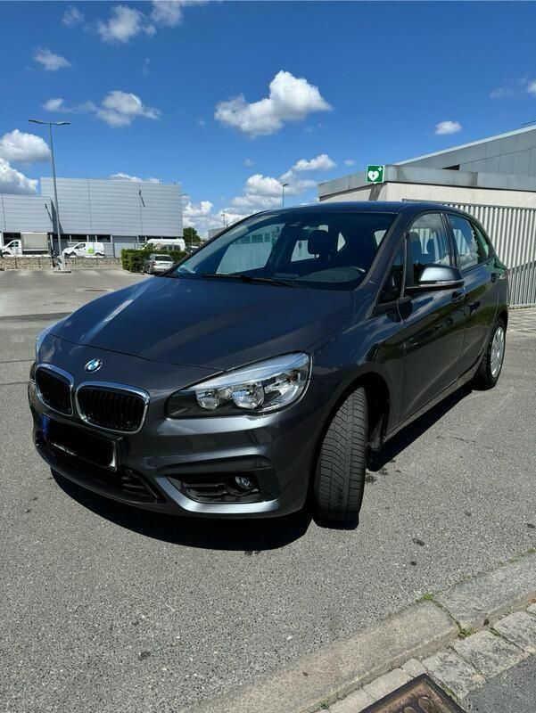 Bild 3/4
