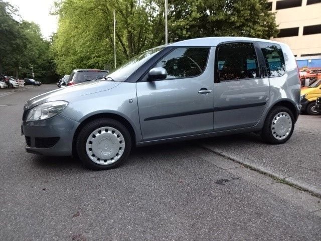 Bild 2/4