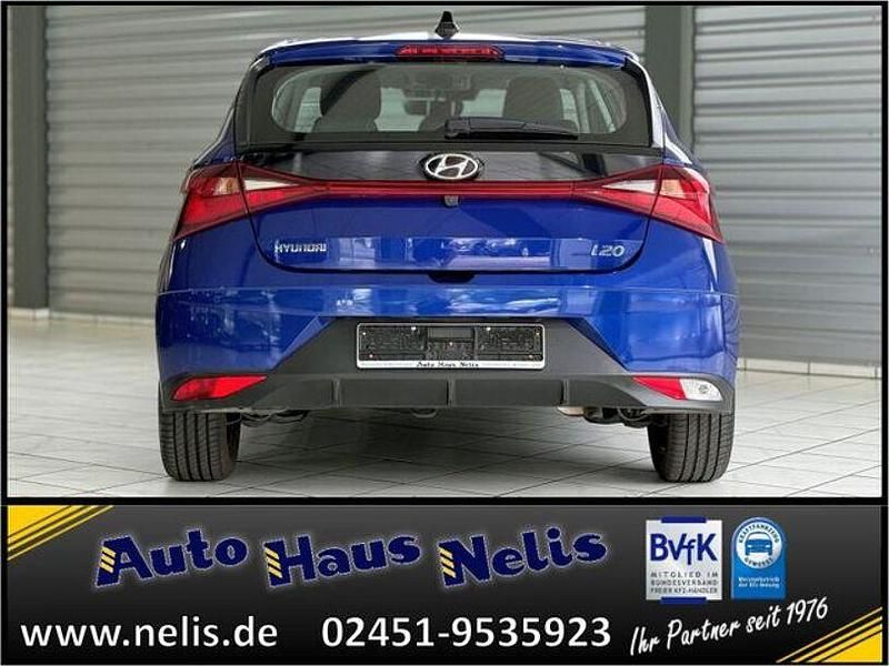 Bild 4/4