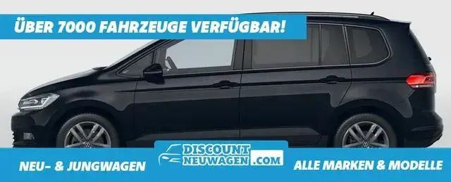 Bild 3/3