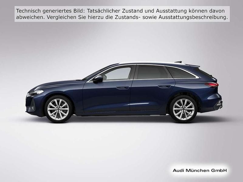 Bild 2/2