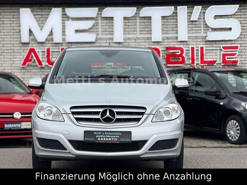 Bild 3/4
