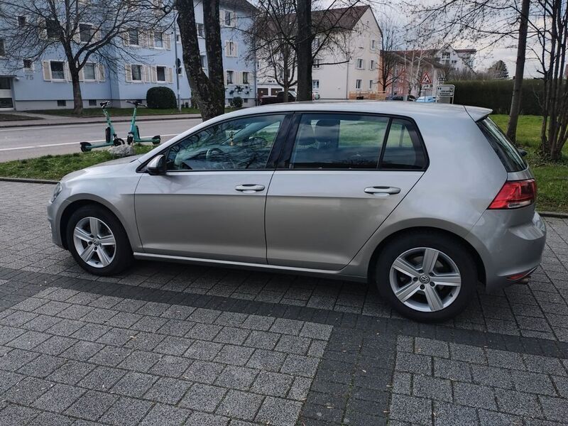 Bild 3/4