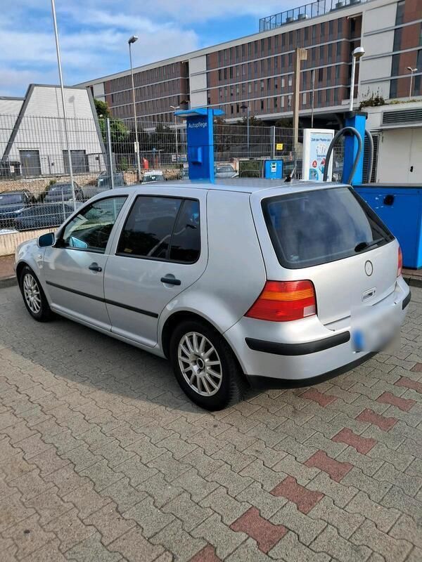 Bild 3/4