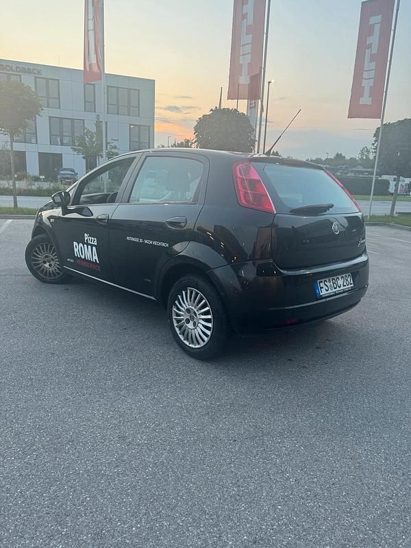 Bild 4/4
