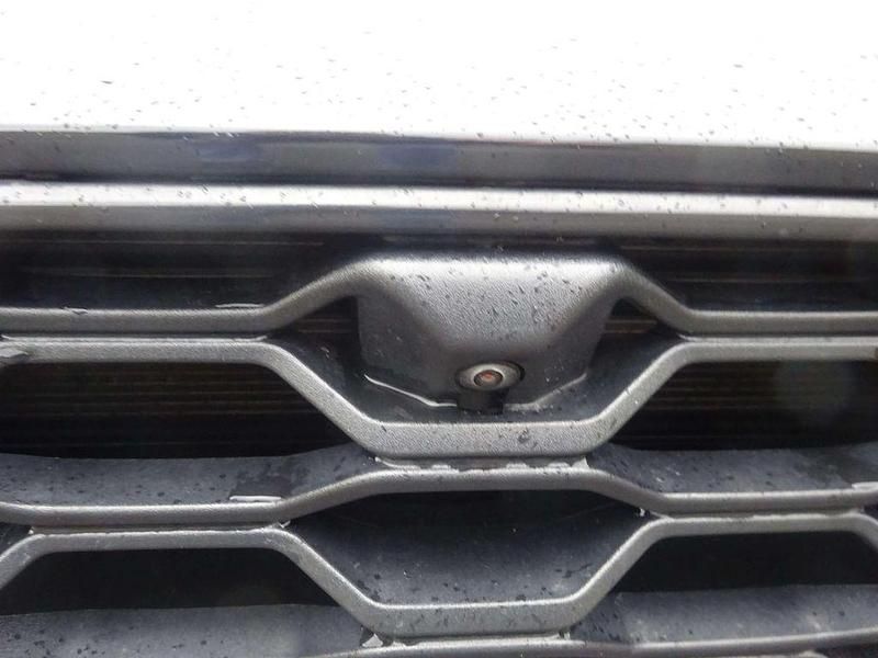 Gebraucht Ford Kuga ST-Line X 224 PS (164 kW) 2024 Schwarz SUV