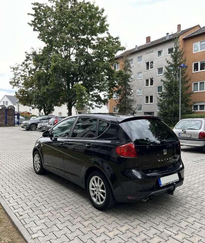 Bild 4/4