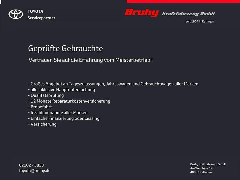 Gebraucht Mini Cooper Clubman 122 PS (89 kW) 2010 Silber Kombi