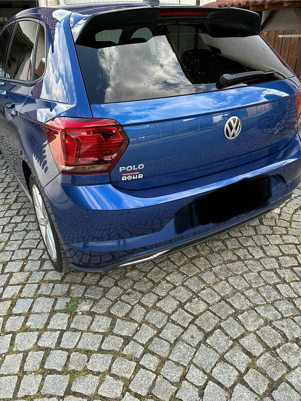 Bild 2/4