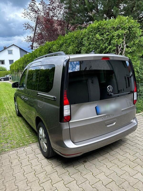 Bild 4/4