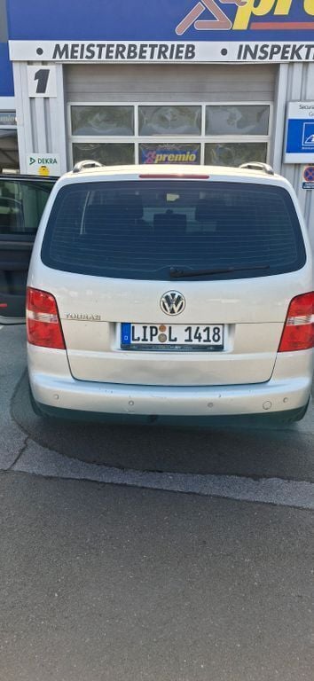 Bild 3/4