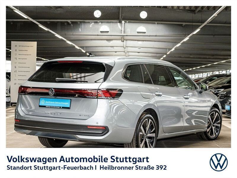 Bild 3/3