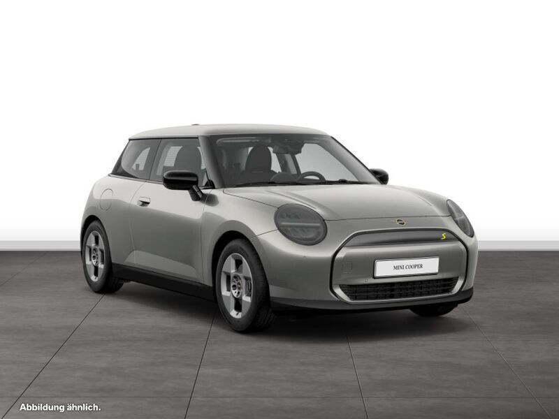 Andere Neu 2025 Mini Cooper SE Kleinwagen | 32.500 € (Fairer Preis) - Bild 1/4
