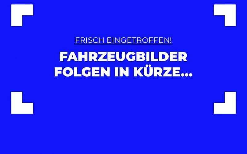 Schwarz Gebraucht 2022 Hyundai Tucson Prime SUV | 29.990 € (Teuer) - Bild 1/1