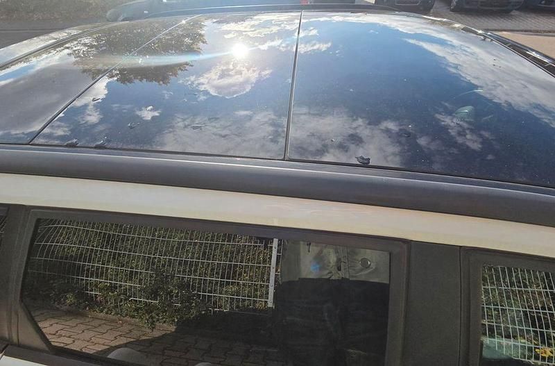 Gebraucht Audi A3 S-Line 200 PS (147 kW) 2007 Weiß Limousine