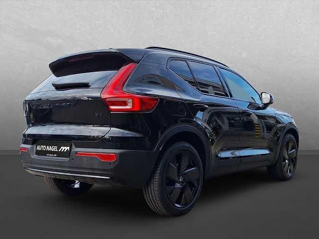 Gebraucht Volvo XC40 145 PS (106 kW) 2025 SUV