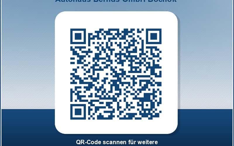 Grün Neu 2025 Dacia Bigster Extreme SUV | 34.919 € (Etwas zu teuer) - Bild 1/1