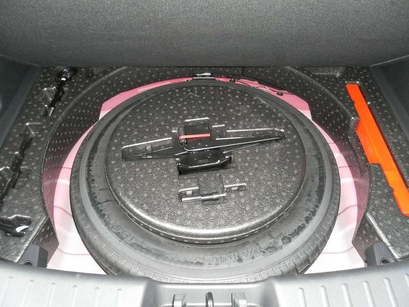 Gebraucht DFSK Fengon 184 PS (135 kW) 2022 Rotred SUV