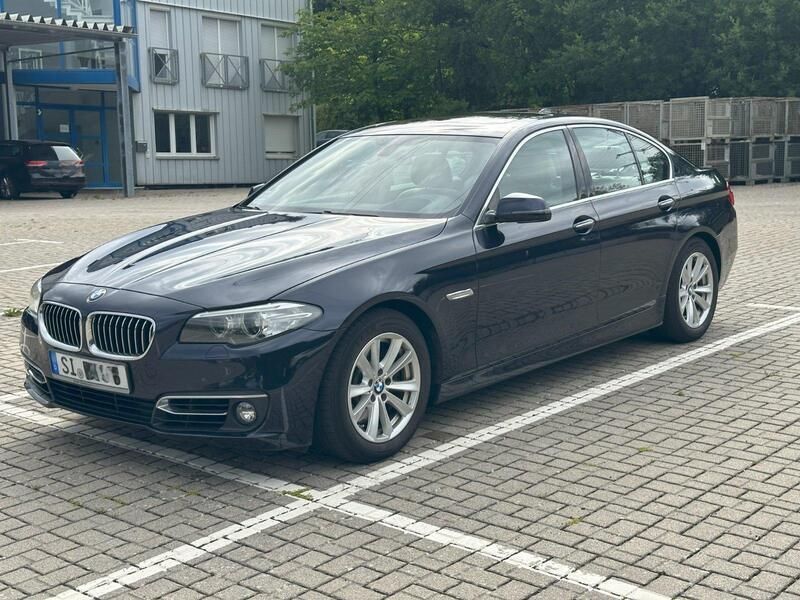 Bild 2/2