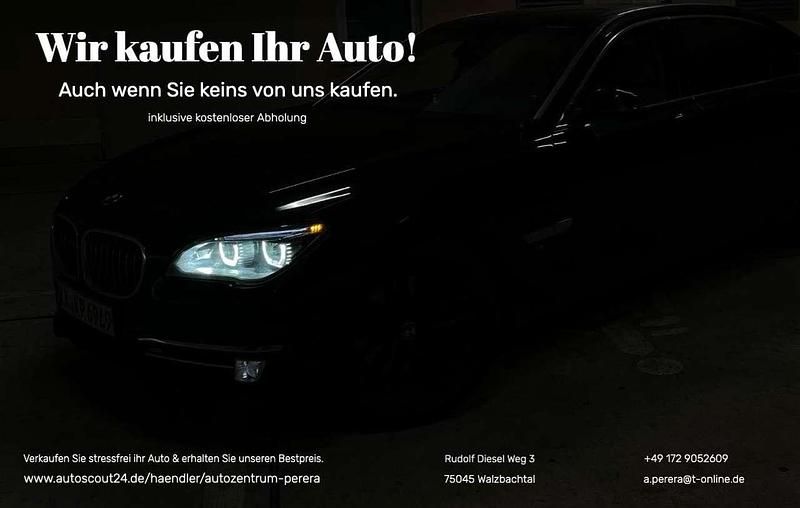 Gebraucht Ford Focus 105 PS (77 kW) 2011 Schwarz Limousine