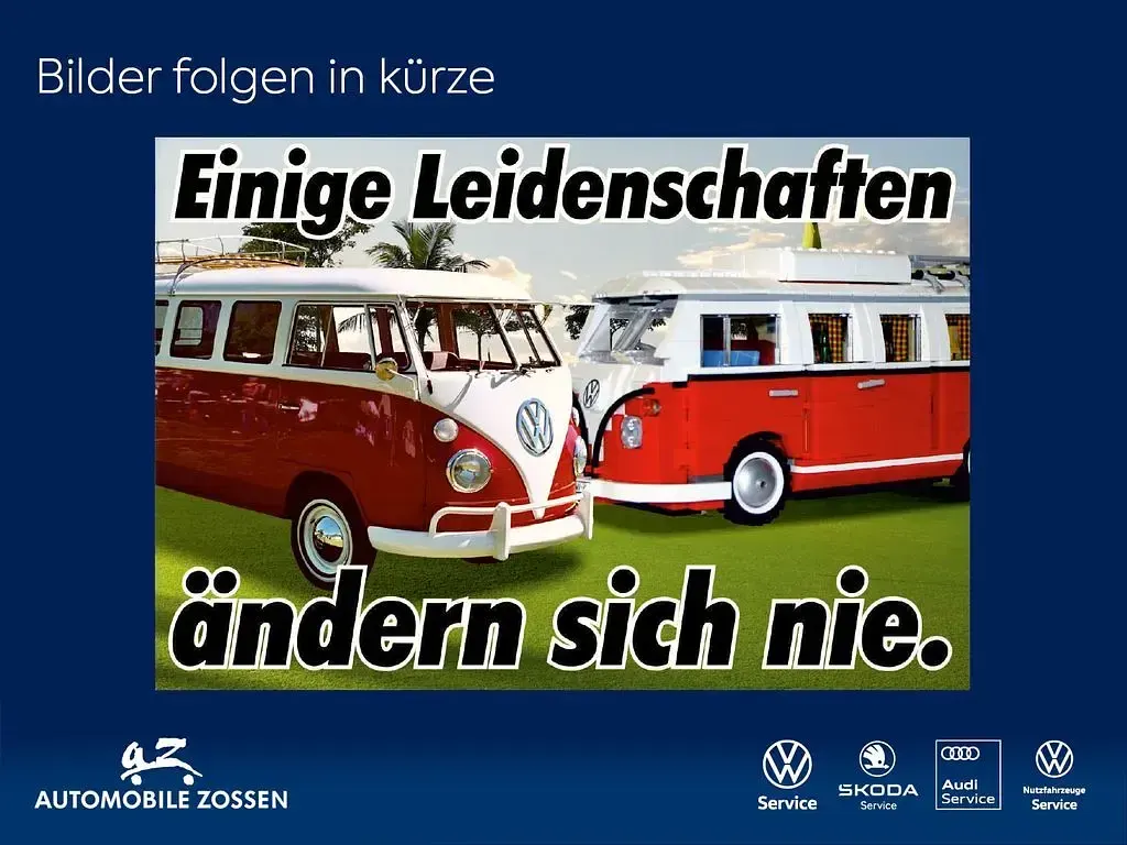 Brugt VW e-up! 61 kW (83 HK) 2021 Hvid Hatchback