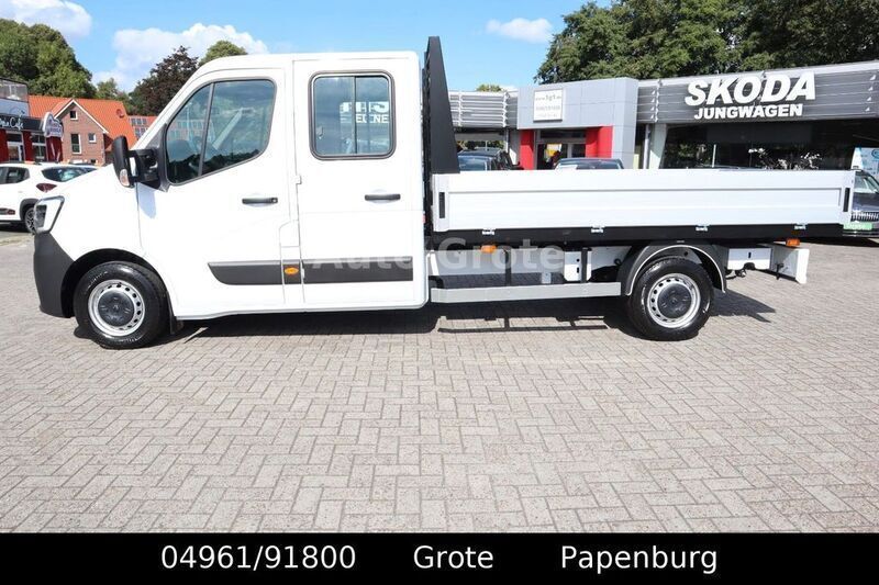 Bild 3/4