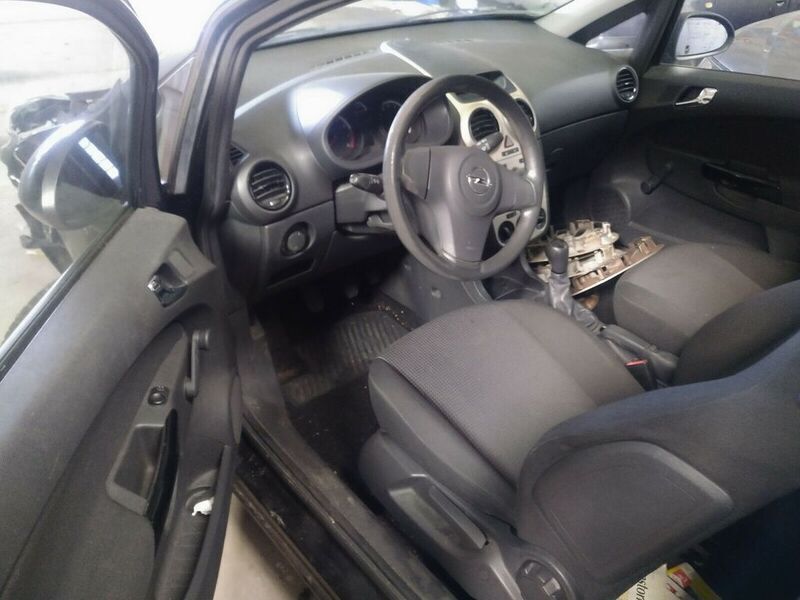Gebraucht Citroën C4 Picasso 131 PS (96 kW) 2017 Weiß Van / Kleinbus