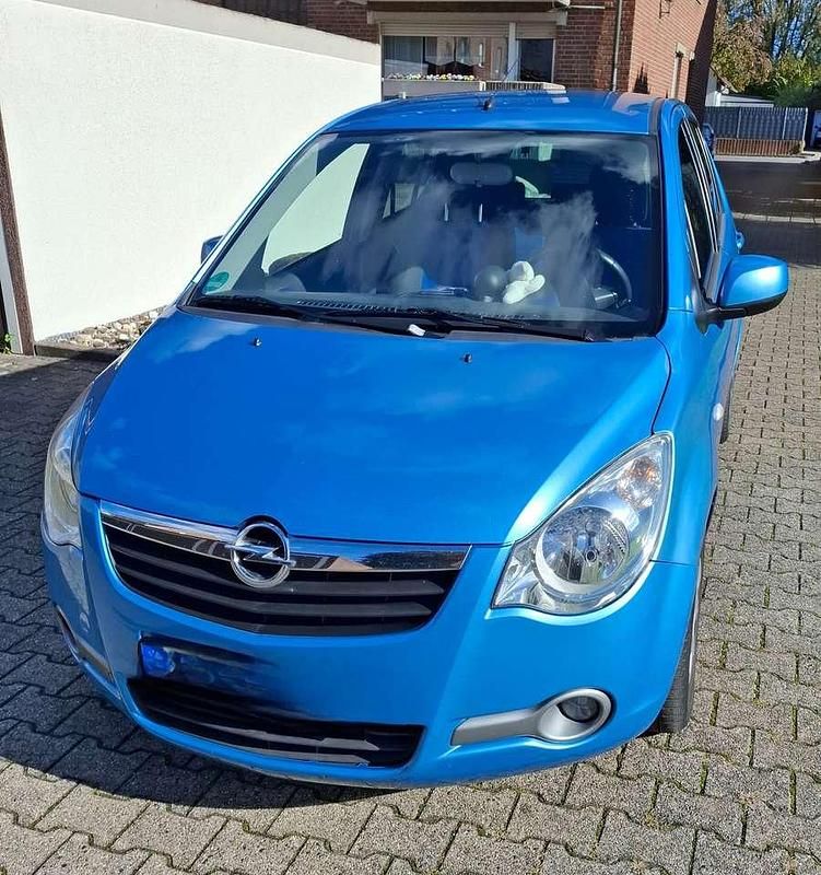 Bild 2/4