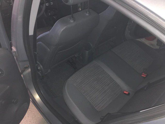 Gebraucht Opel Corsa Energy 87 PS (63 kW) 2014 Braun metallic Kleinwagen