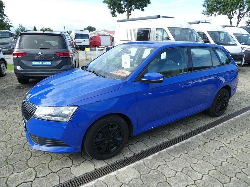 Bild 3/4