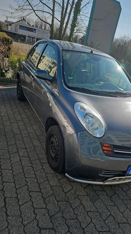 Bild 4/4