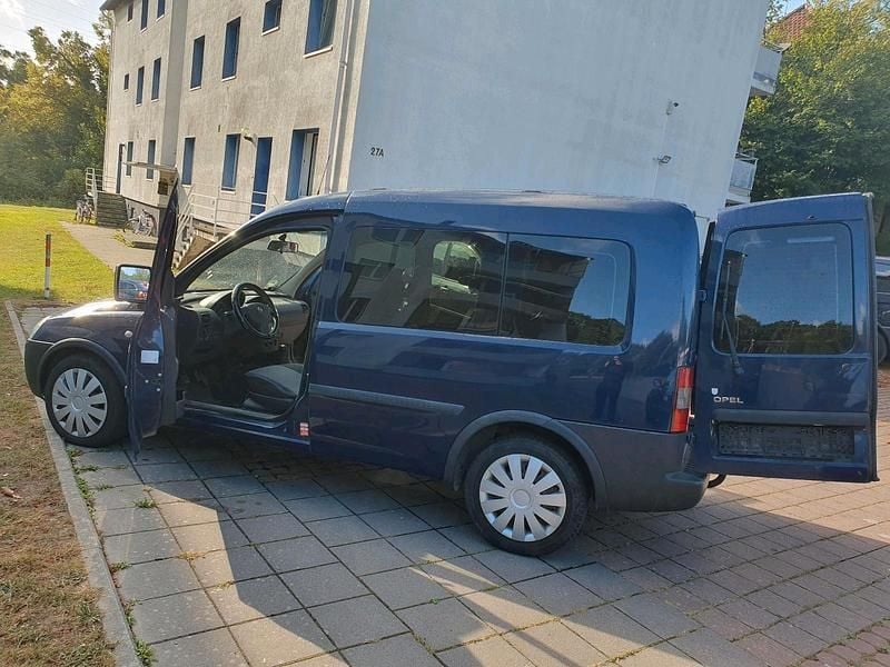 Bild 2/4