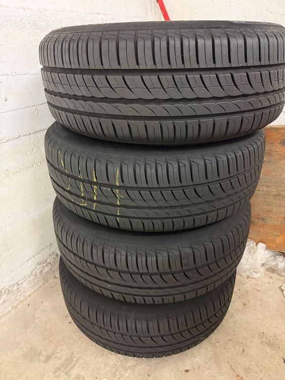 Gebraucht Mercedes SLK200 163 PS (119 kW) 2000 Silber Cabrio