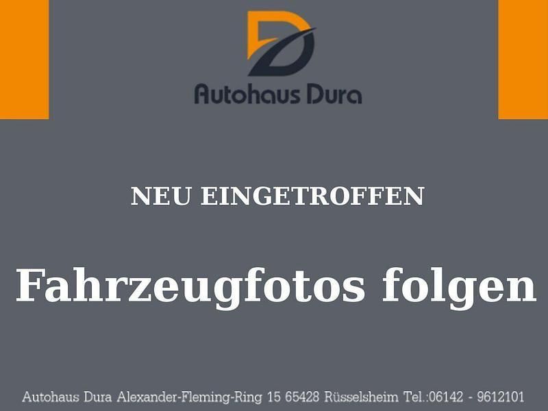 Grau Gebraucht 2021 Peugeot Traveller Business-Line Van / Kleinbus | 42.950 € (Etwas zu teuer) - Bild 1/1