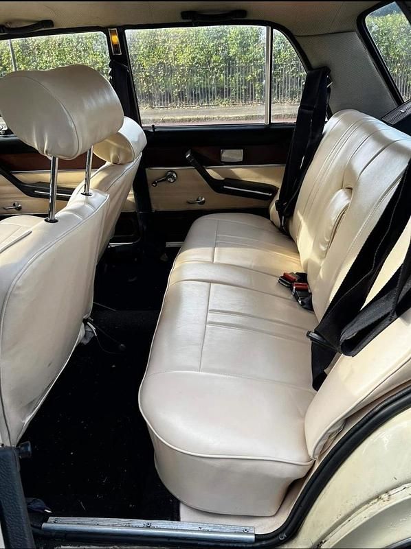 Gebraucht Lada 2106 1982 Beige Limousine